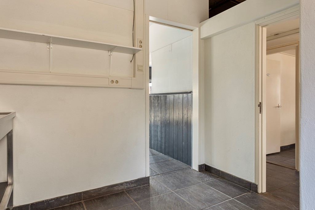 fbdeurvorststraat 25 (33).jpg